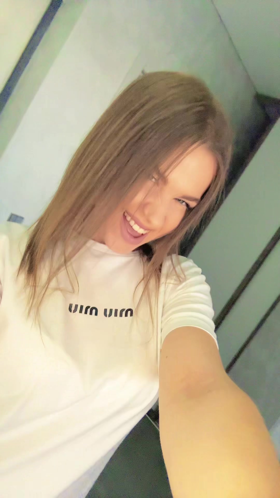 @e_violetta
