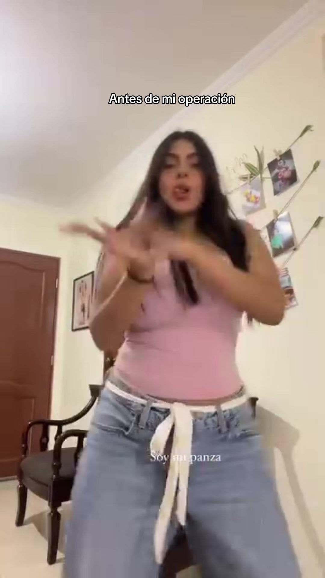 @Maisa.omg