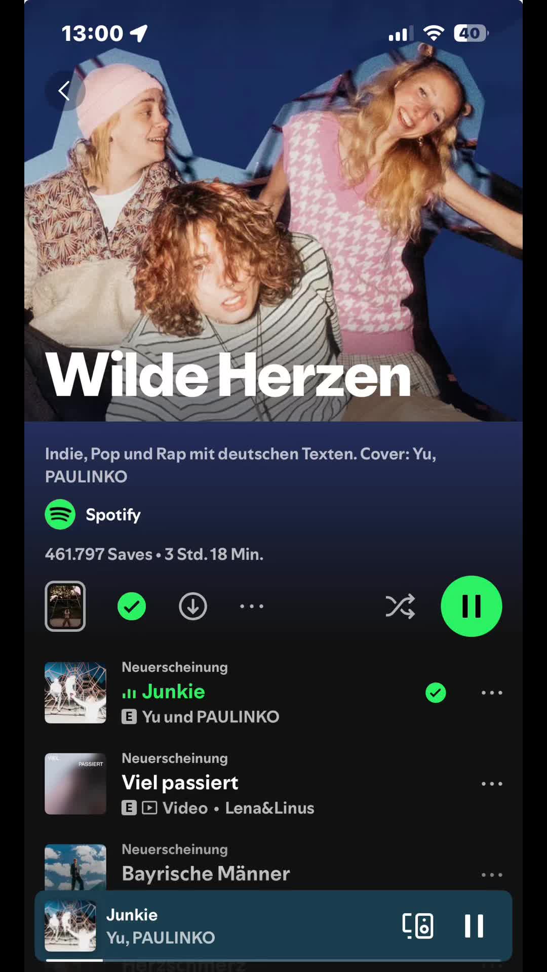 @ChristkindNo1