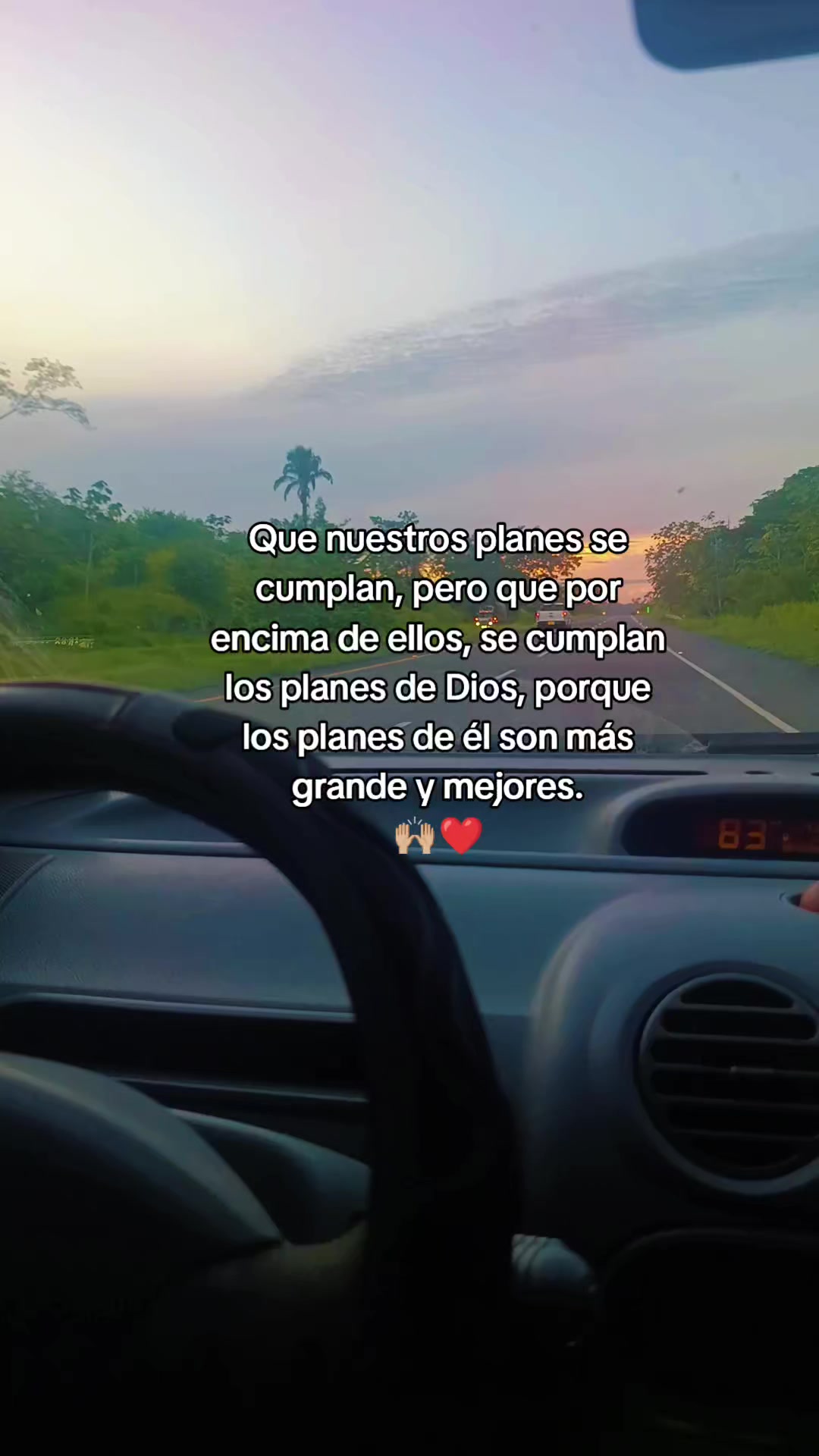 @Vanesa Giraldo