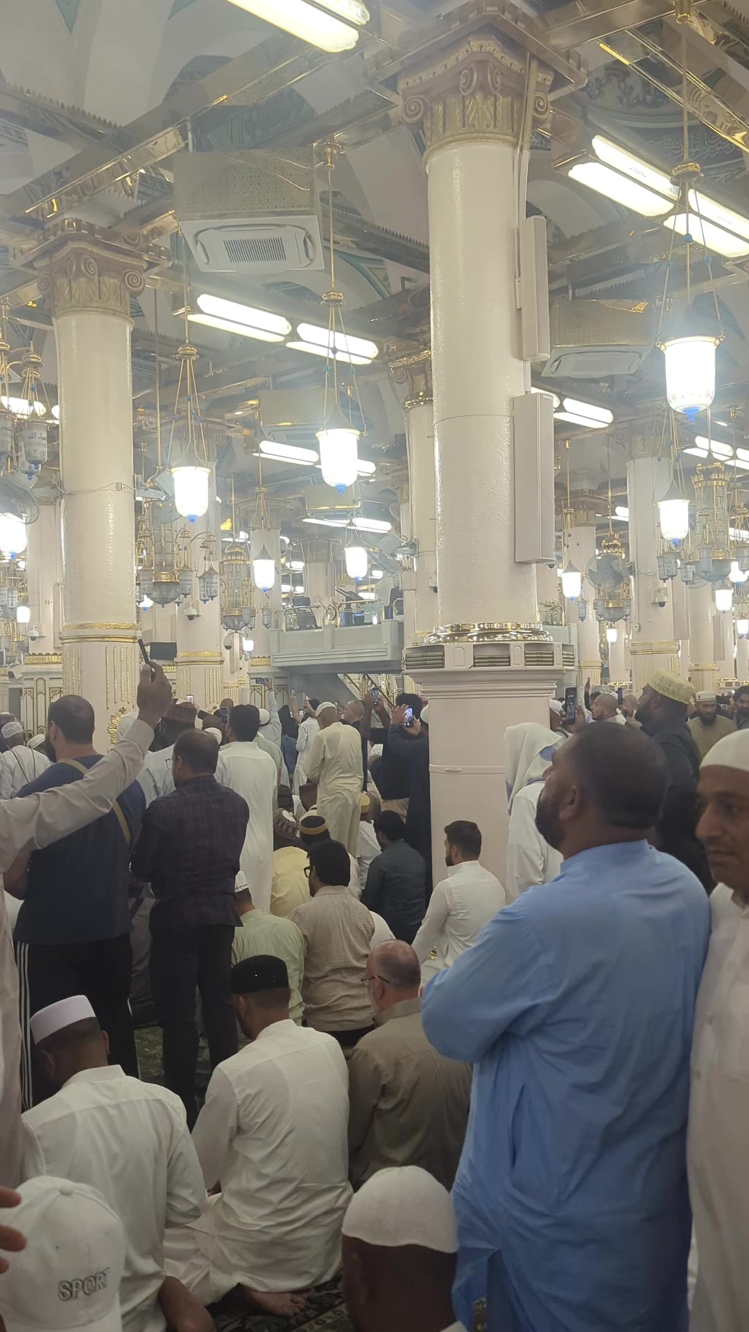 @mian sahib