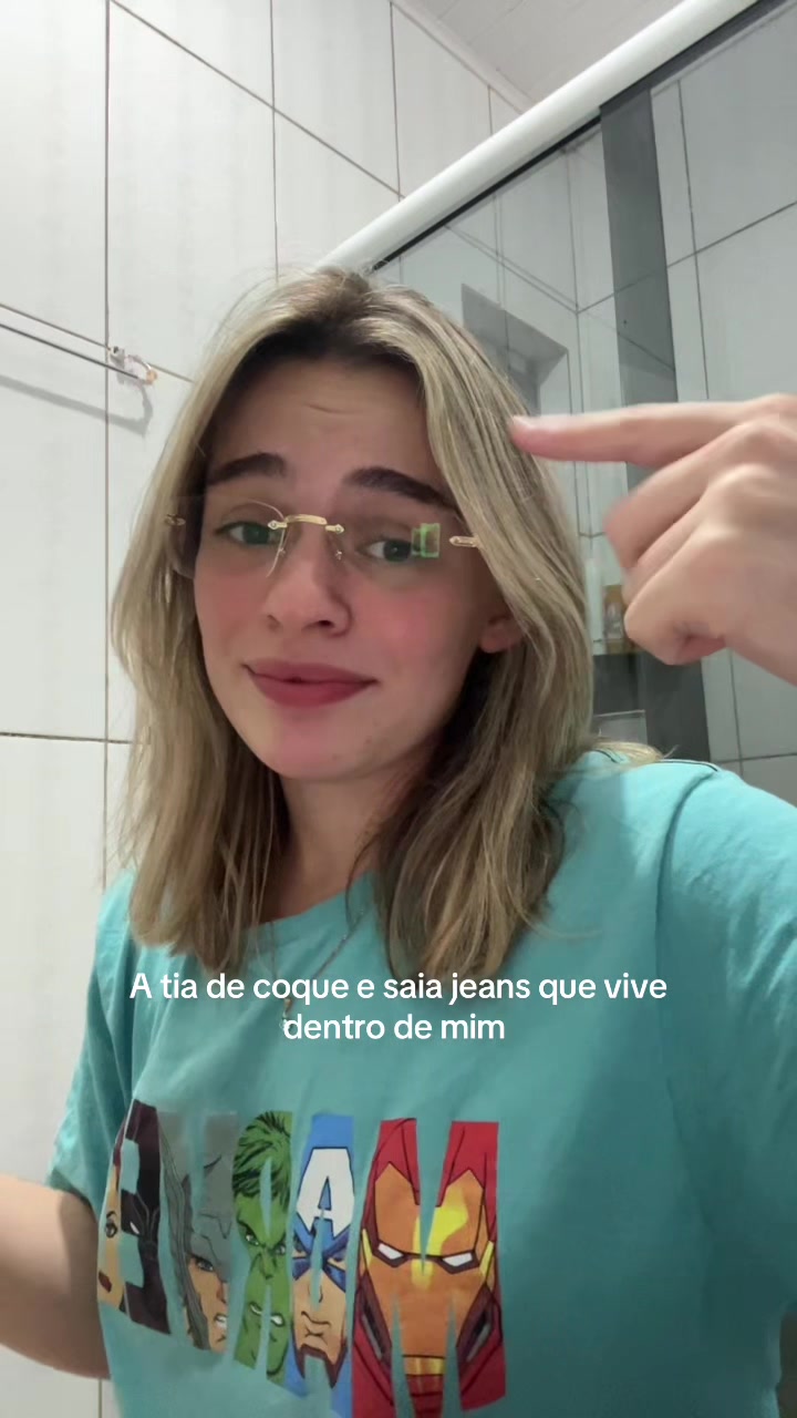 @Vida de vestibulanda