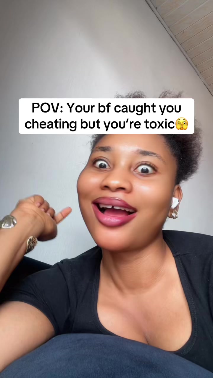 @Mirah💗