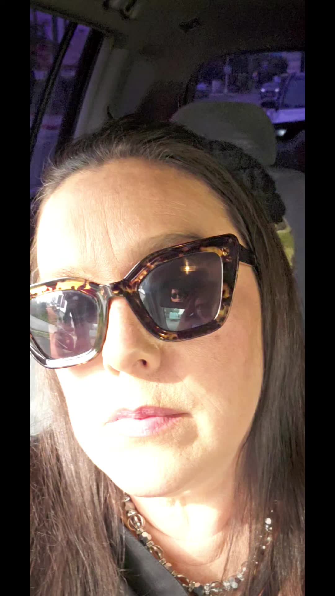 @Jesusfreak4life