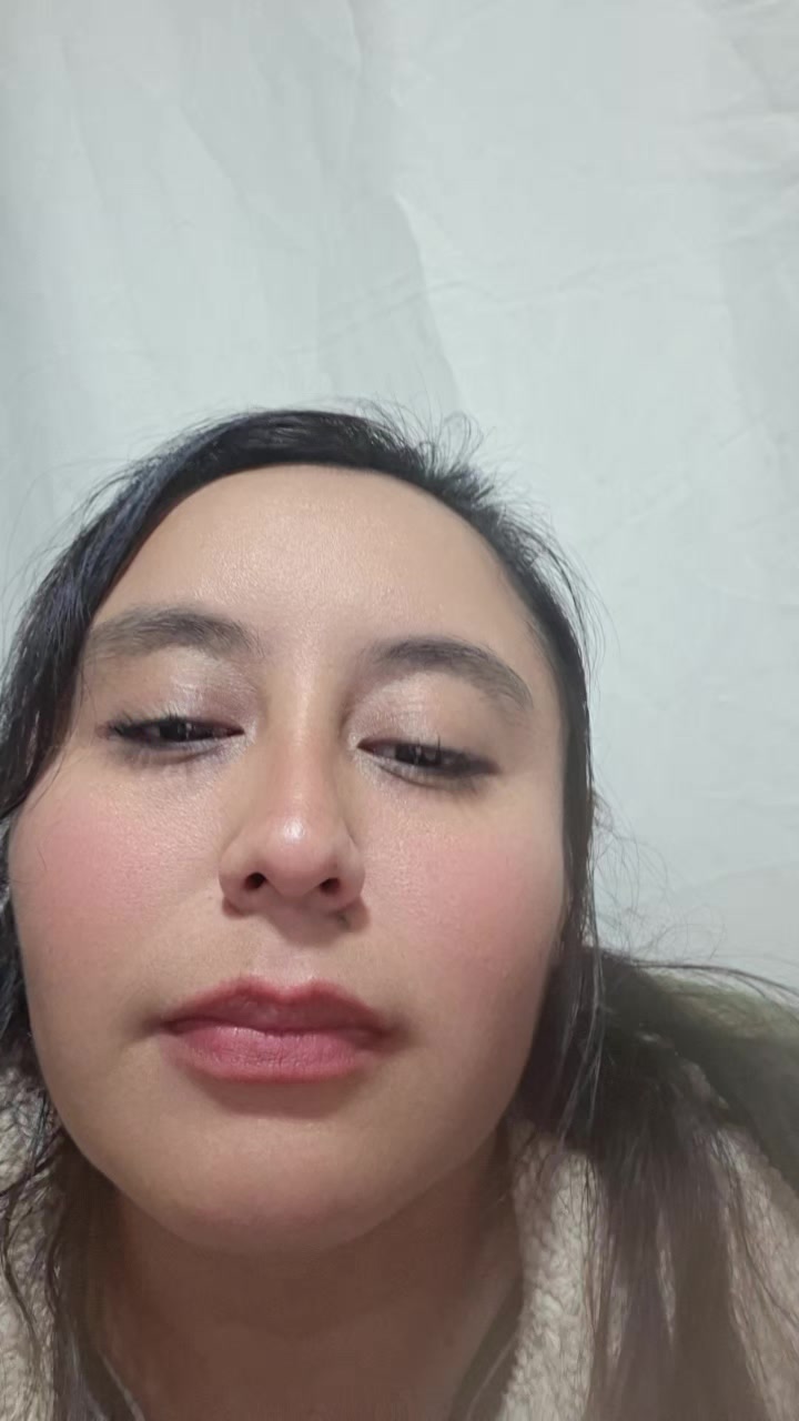 @Viviana Y Ch