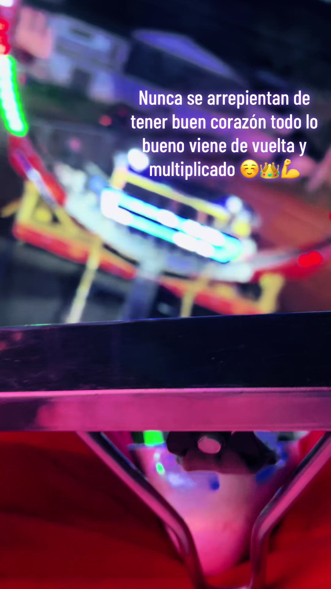 @Jhony  Romero