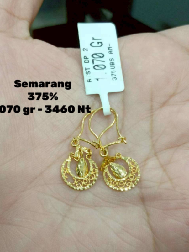@Indriyanti99