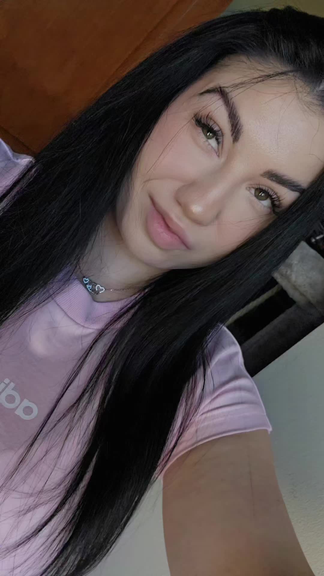 @🌸MalutkaMalutka94🌸