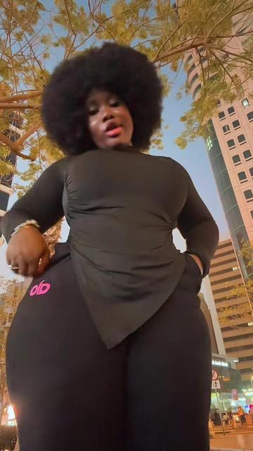 @Dellco Lorma Queen