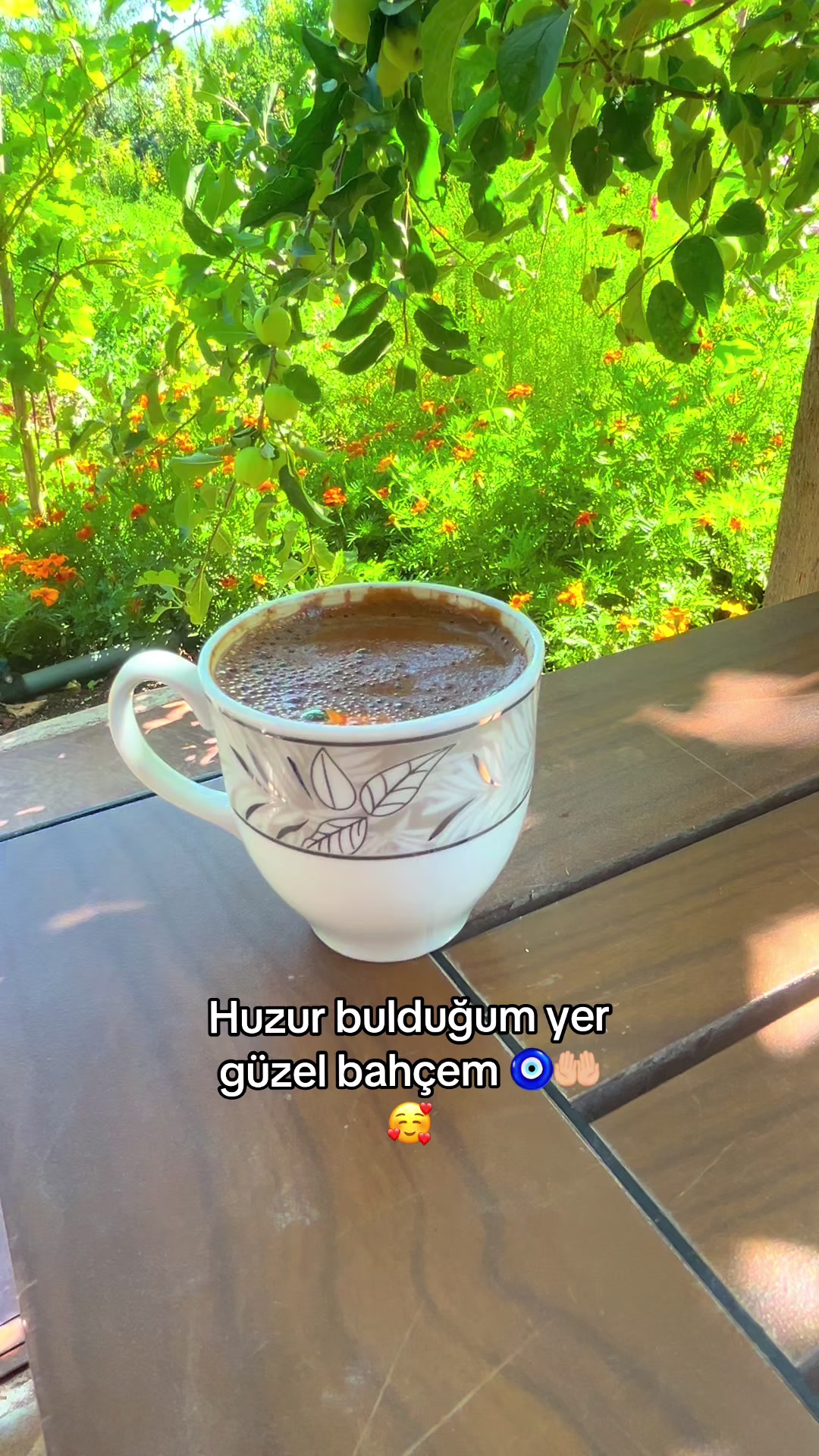 @🦋♾️ Zeyzey Zeynep 06 71 ♾️🦋
