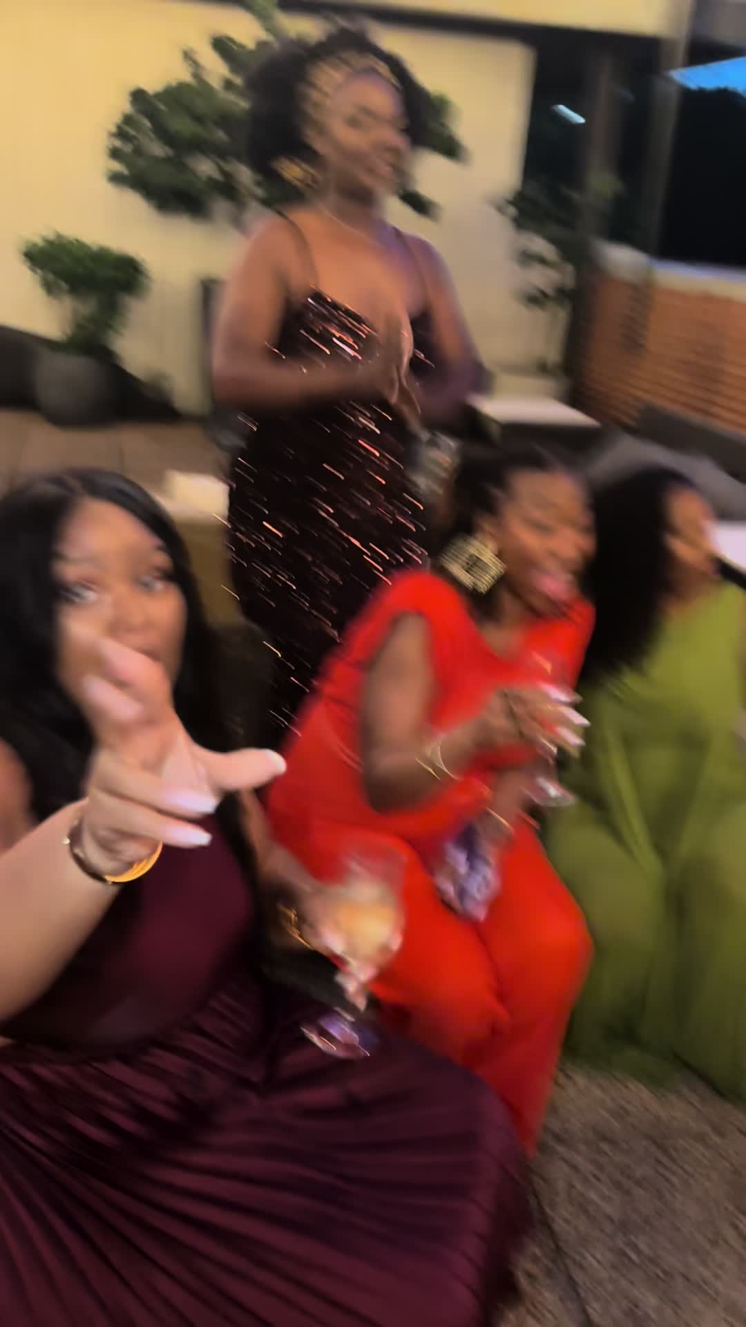 @Dollaone