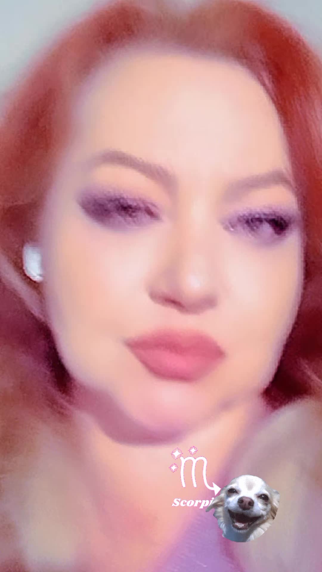 @Anush