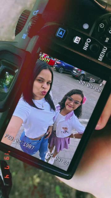 @๐ท๐IALB๐ป๐ช๐ค๐ช๐ธ๐๐ท