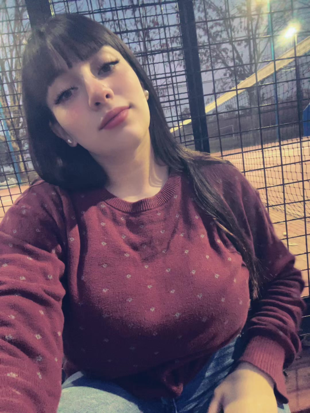 @Linda Gomezz