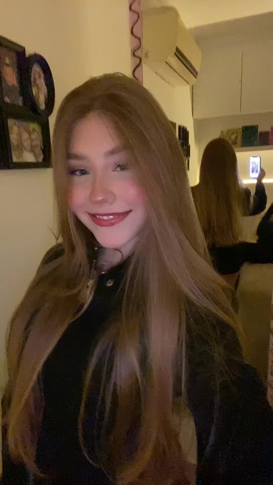 @Larapmendonca_