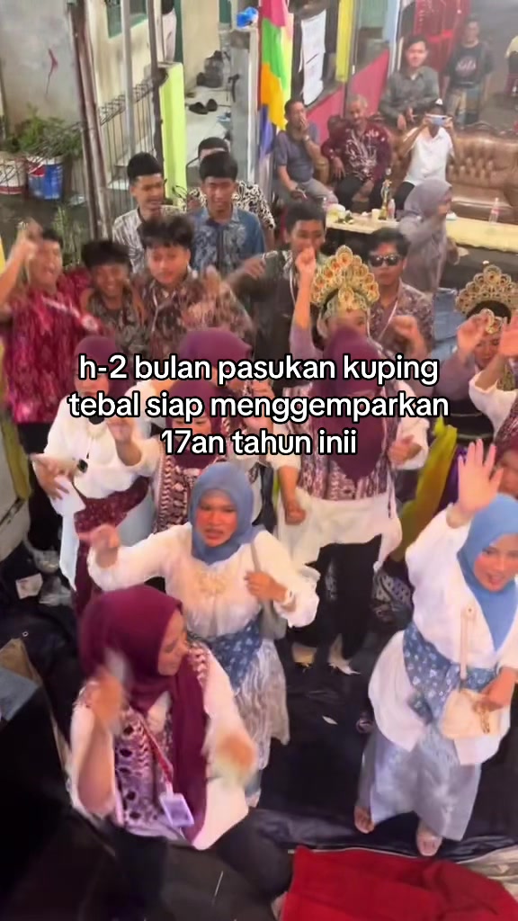 @karang taruna 0801