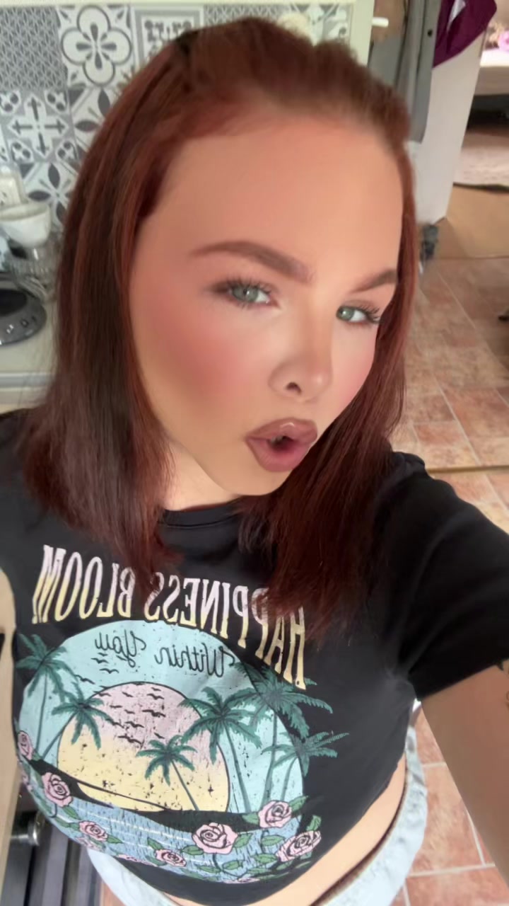 @CassandraC