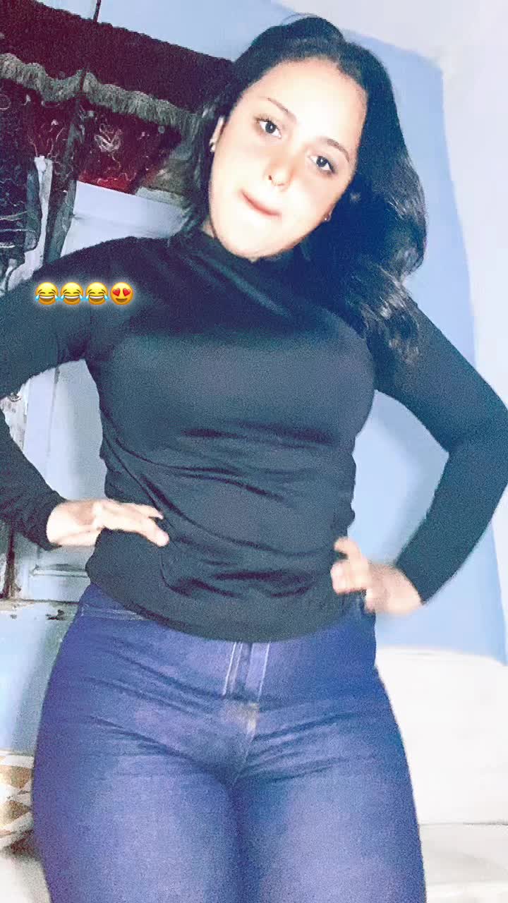 @حـبـوبـه 🤍