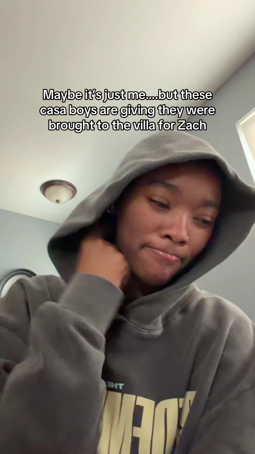 @Naja Jade