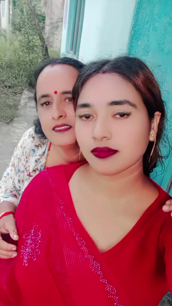@Gita Bhatta