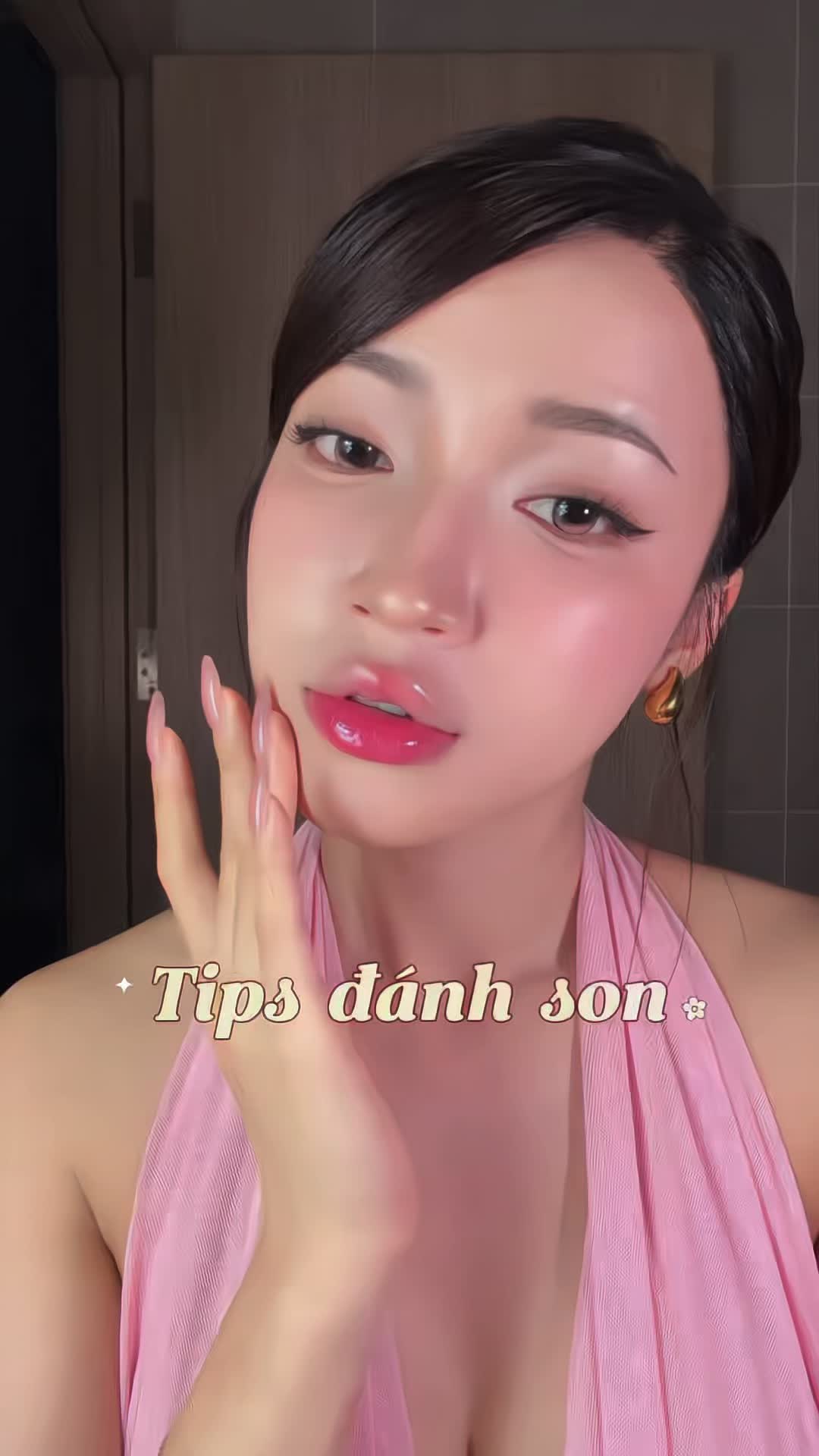 @𝓔𝓶 𝓨𝓾𝓷 🧚🏻♀️
