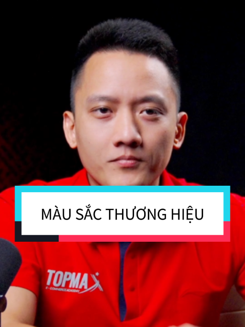 @Hoàng Mạnh Cường Marketing