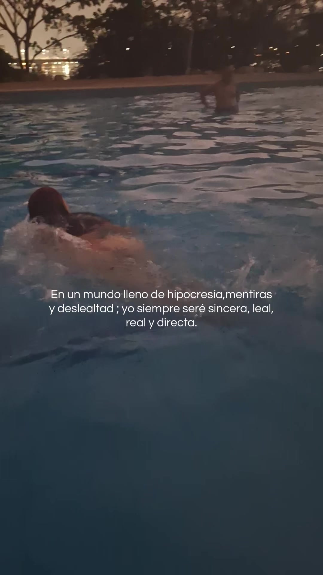 @Heeeeeidyss09🍒