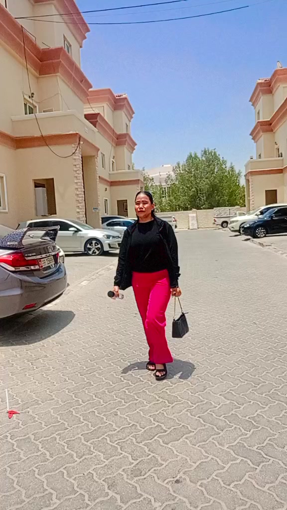 @kalpana