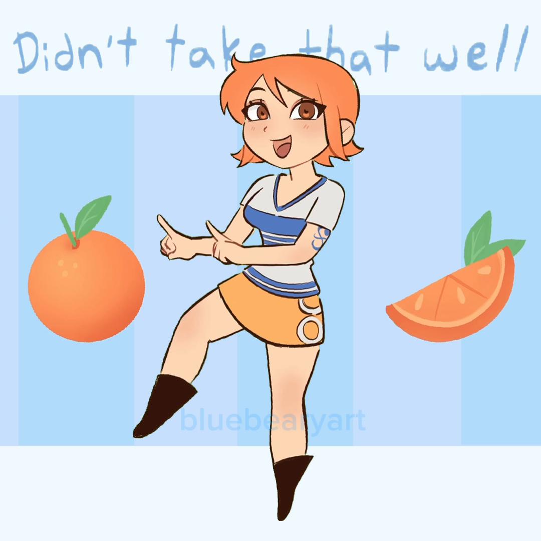 @bluebearyart