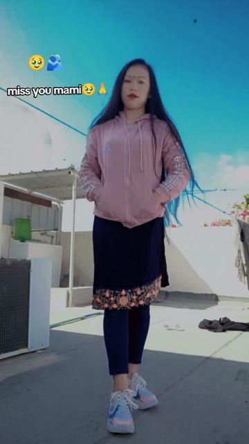 @&yen;मेन्दो<❤️>मोक्तान< 🕊️>💙