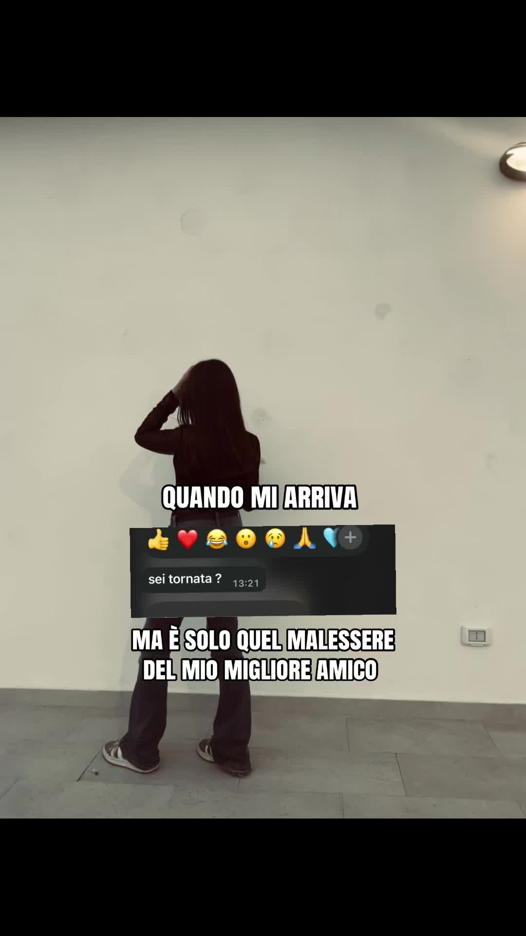 @𝓁𝒶𝓋𝒾𝒾🇧🇷🐆