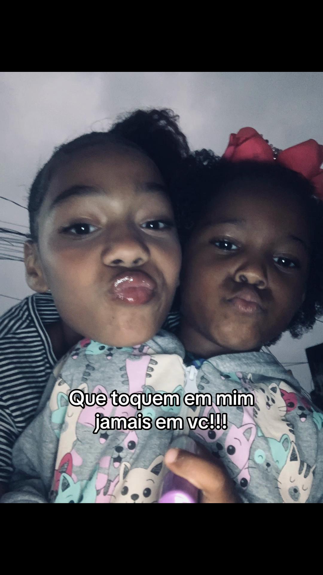 @myresxs