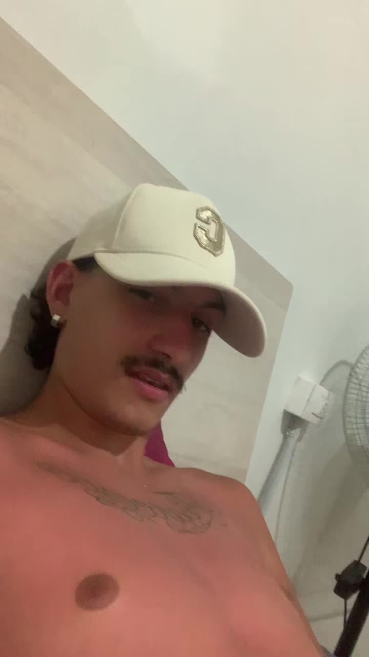 @Manueru