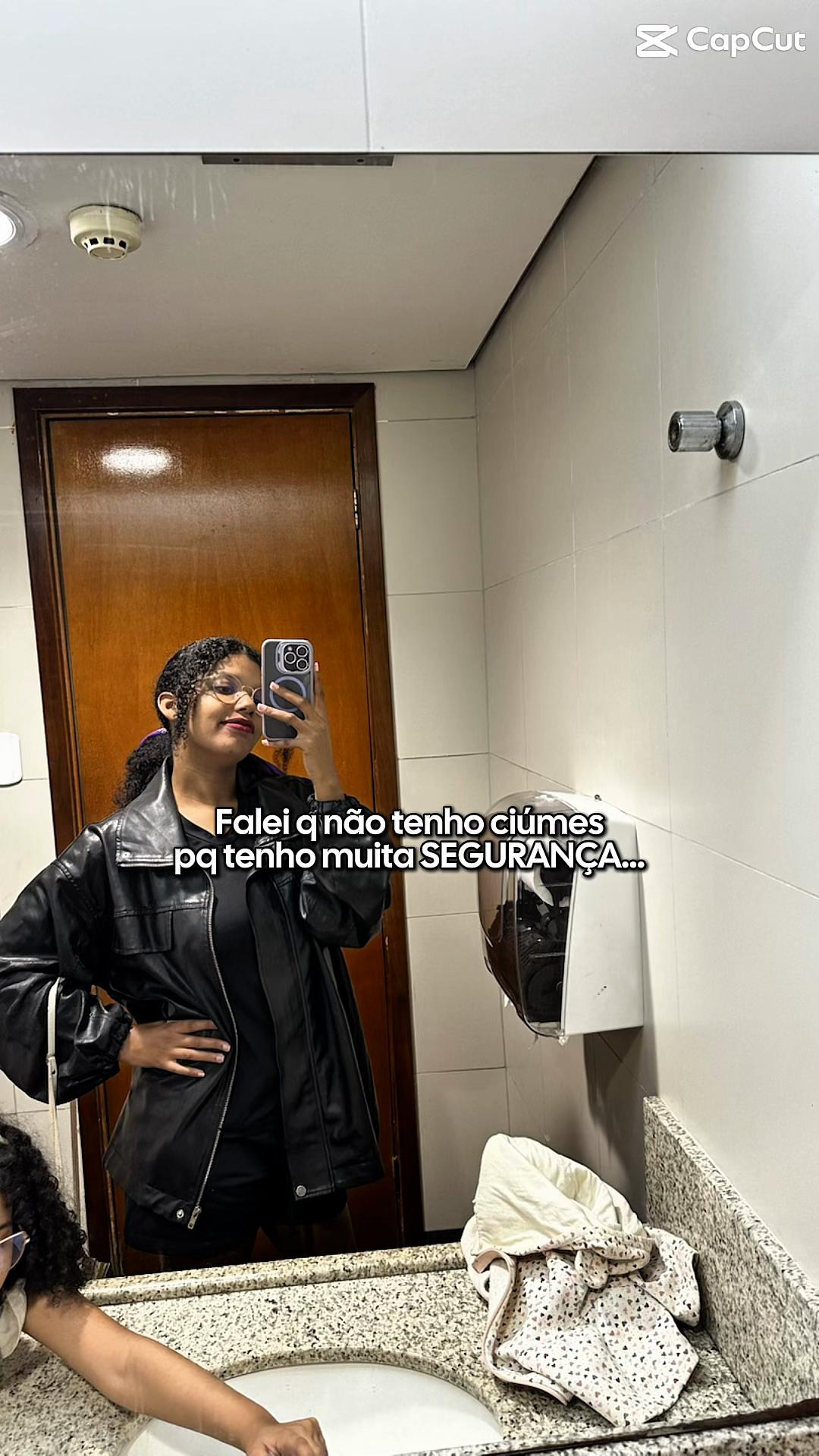 @Evesanttos ☄️