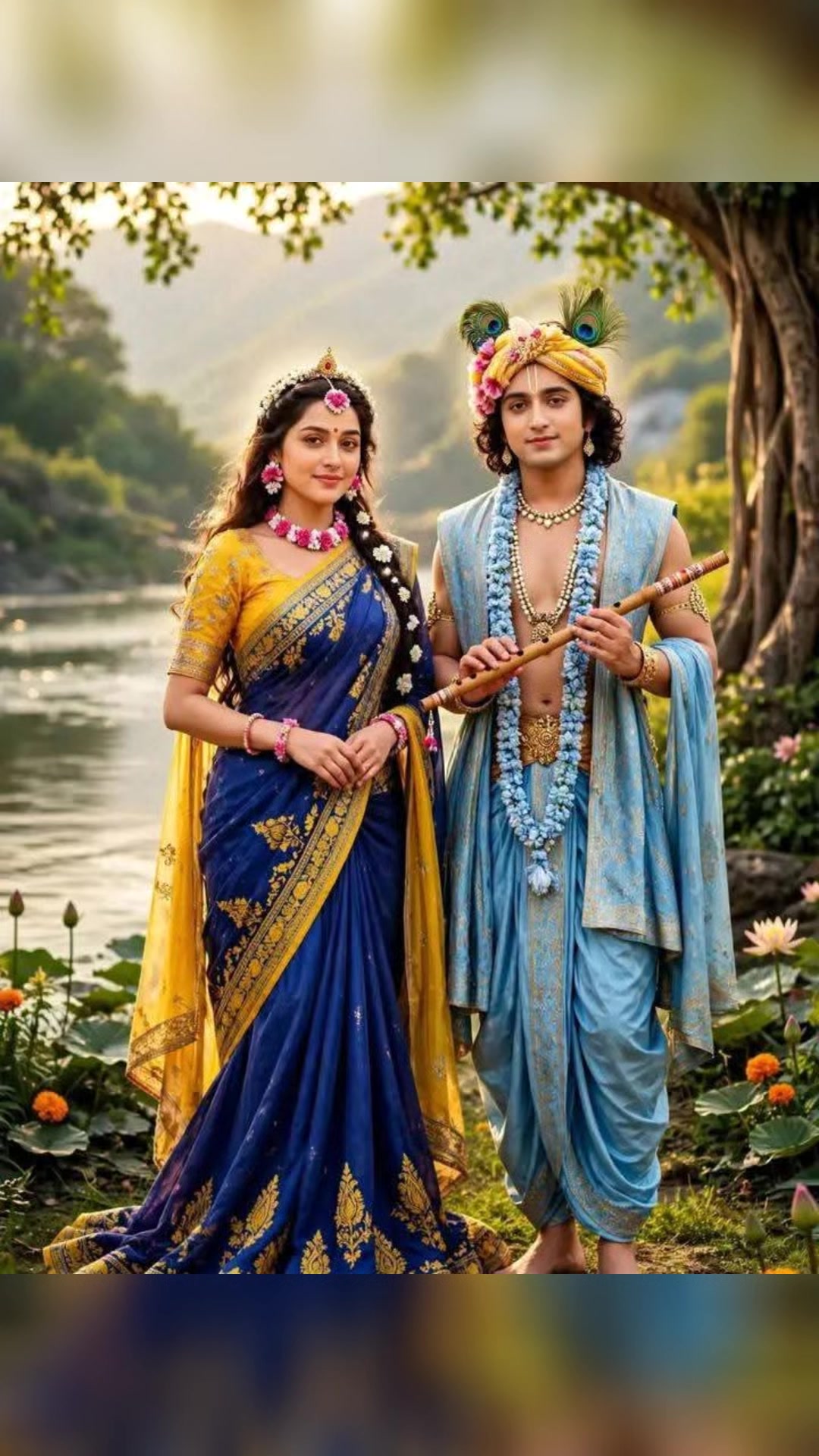 @pranam