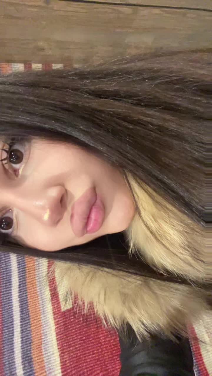 @alitishka0