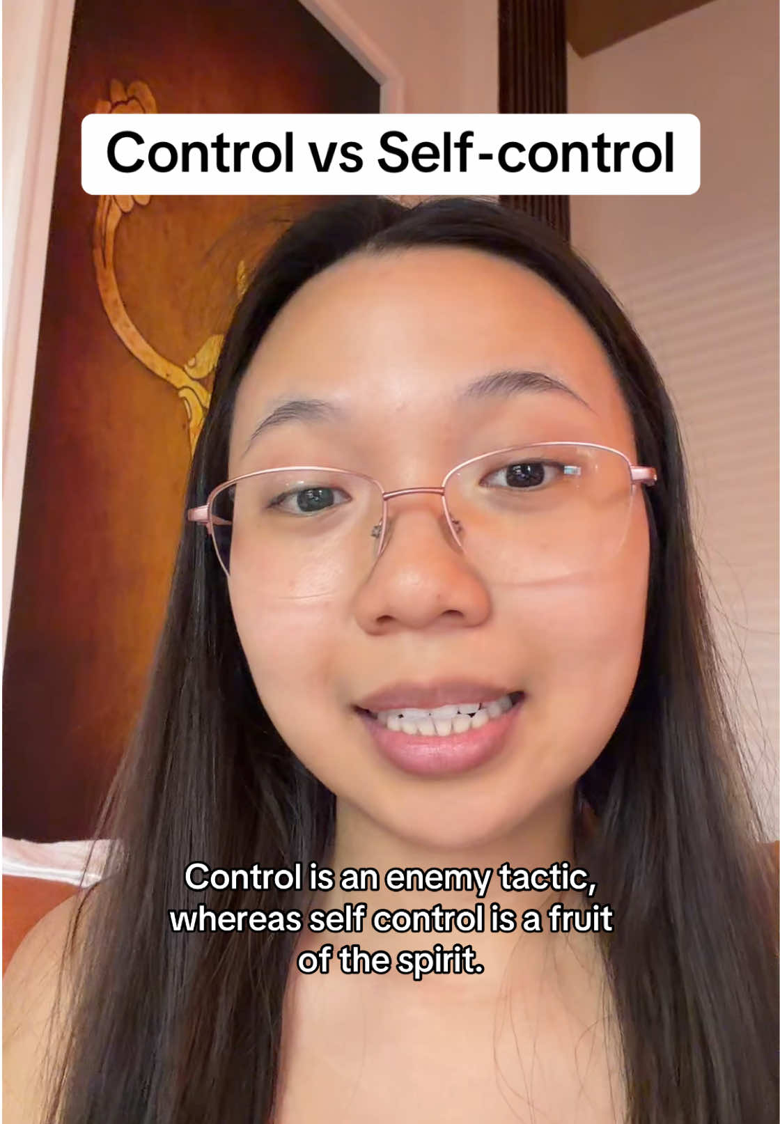 @SHIRLEY ✦