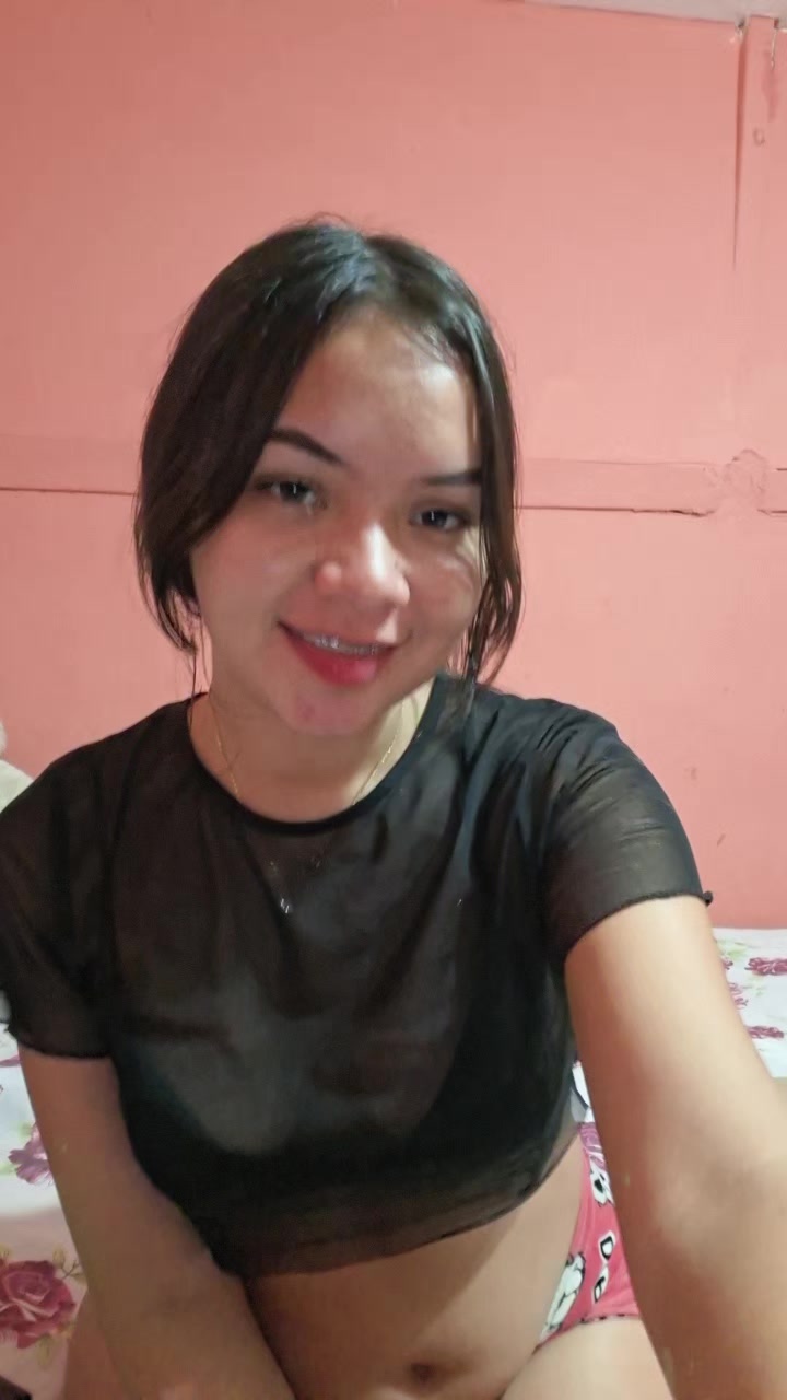 @michelitha🐺🥷🦇
