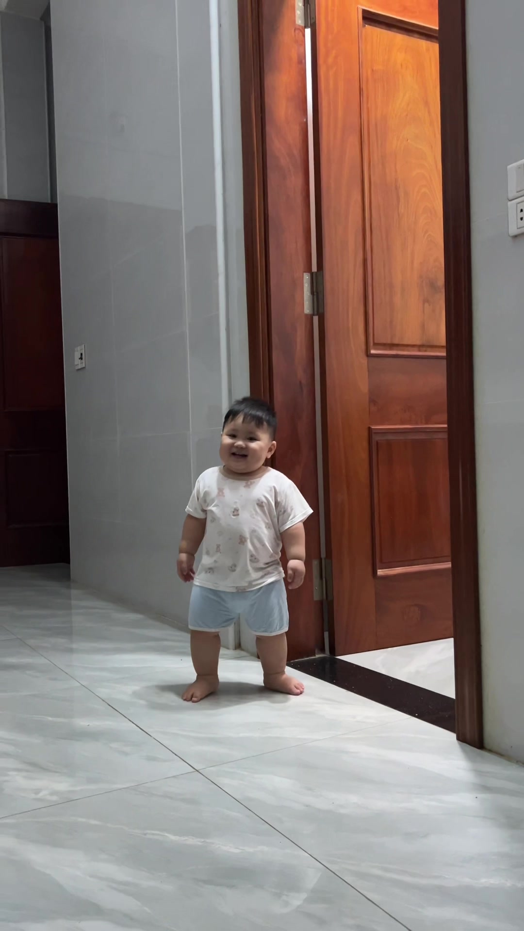@Sứa biển🪼