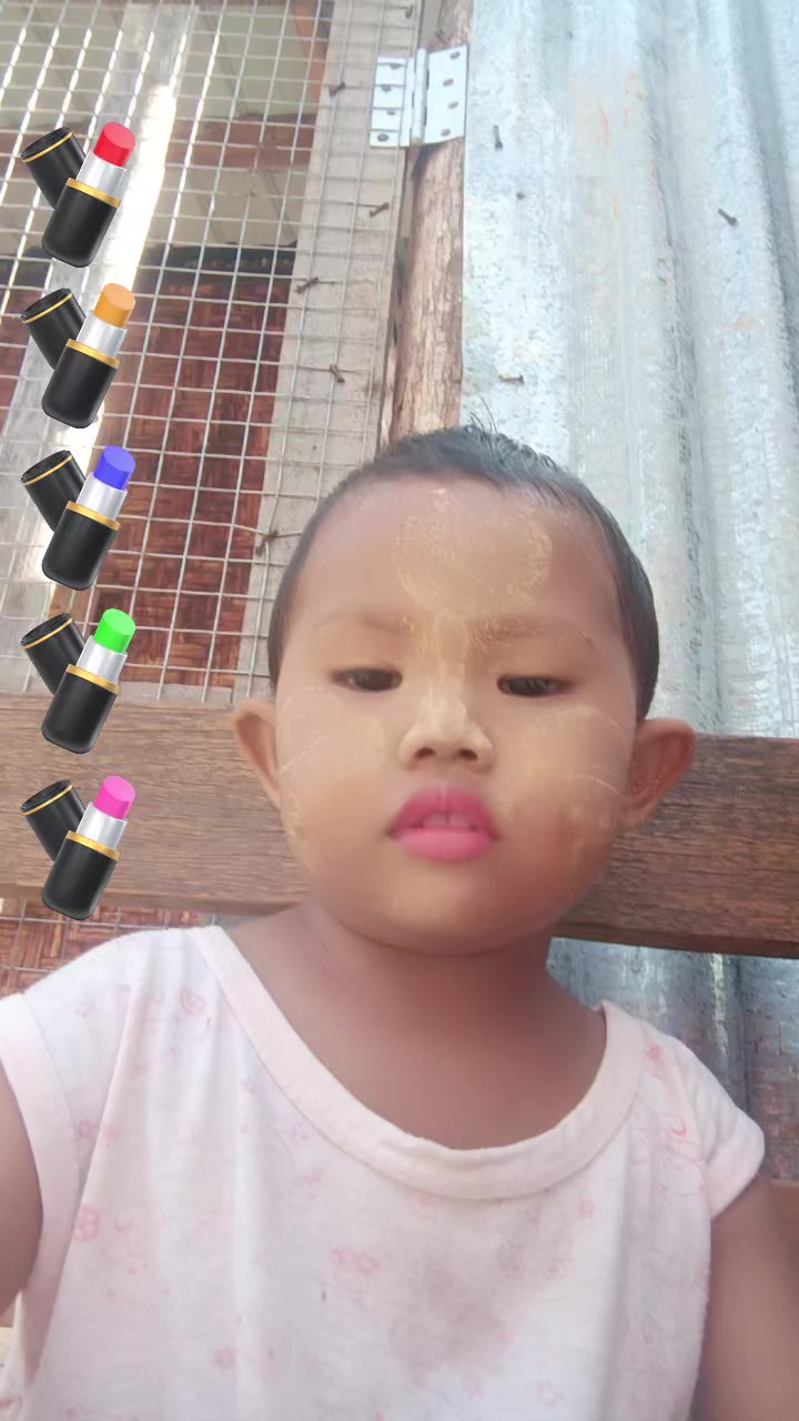 @Lin Lin Aung