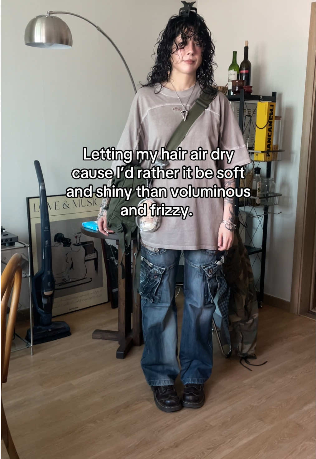 @sochinie