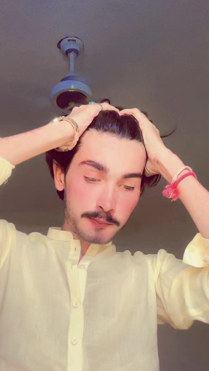 @&bull; س ا ح ل 🧸🤍