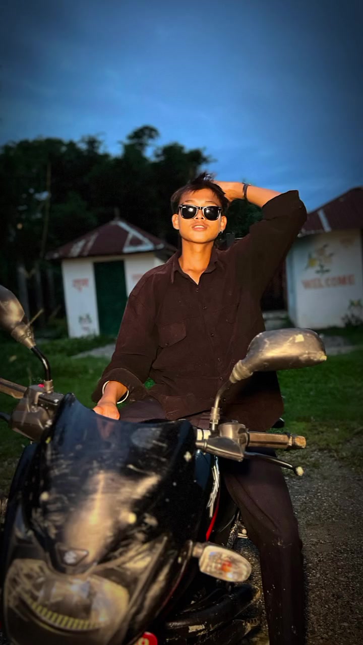 @Bad..😭 Girl💔🥹