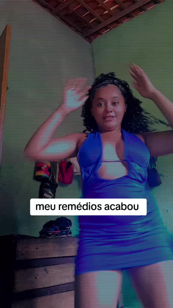 @fim