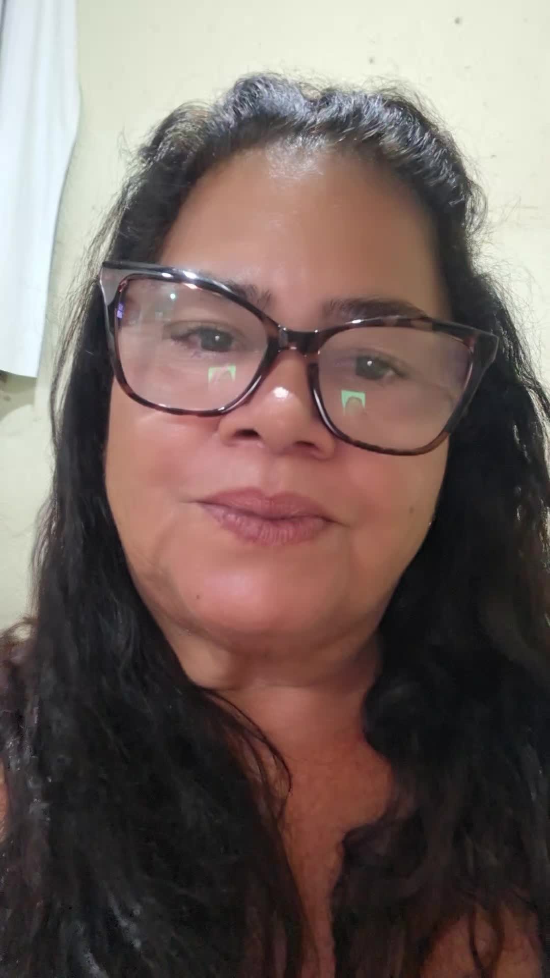 @Cris Azevedo oficial