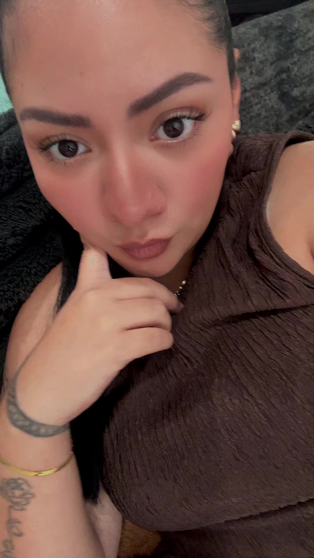 @Jey C