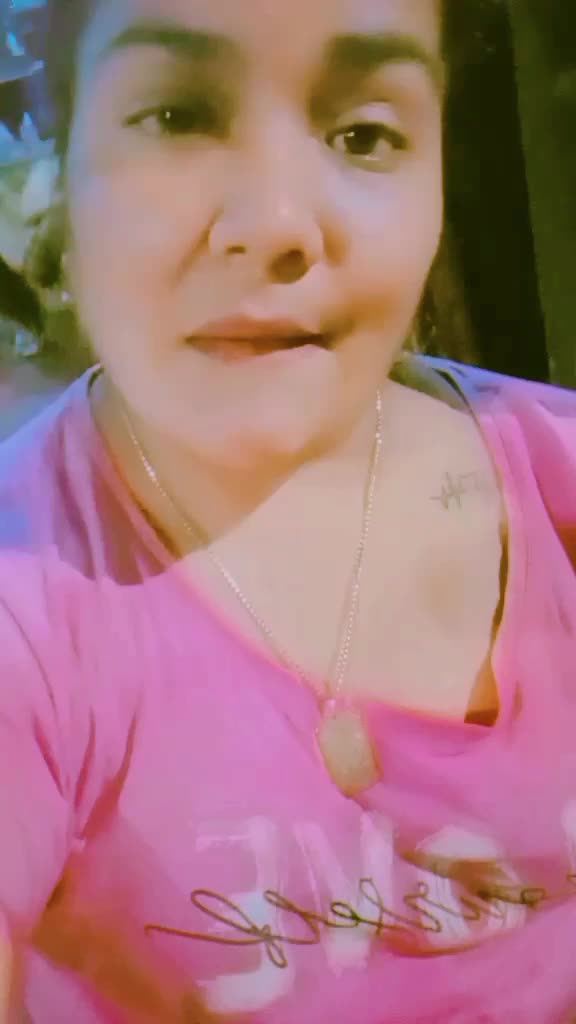 @Isabel SA ๐๐คโค๏ธ