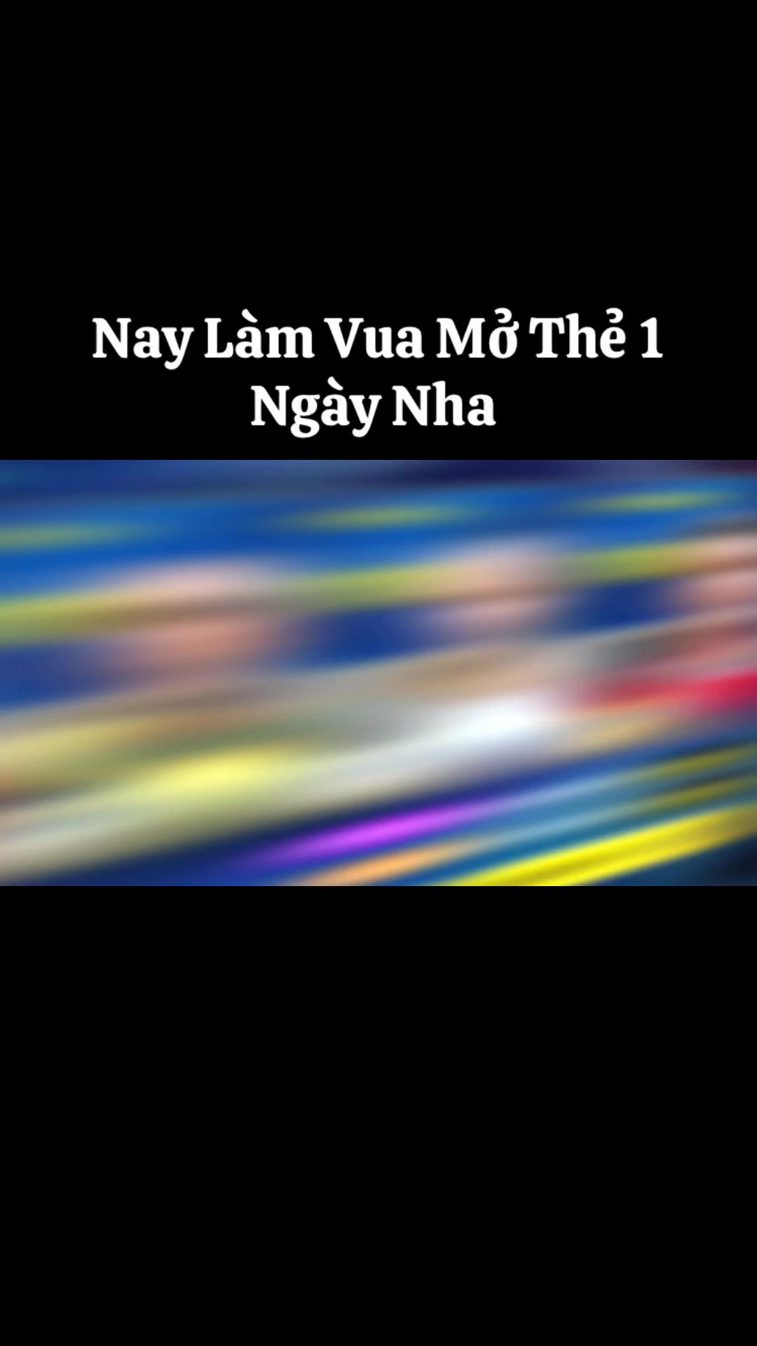 @Yên FCM