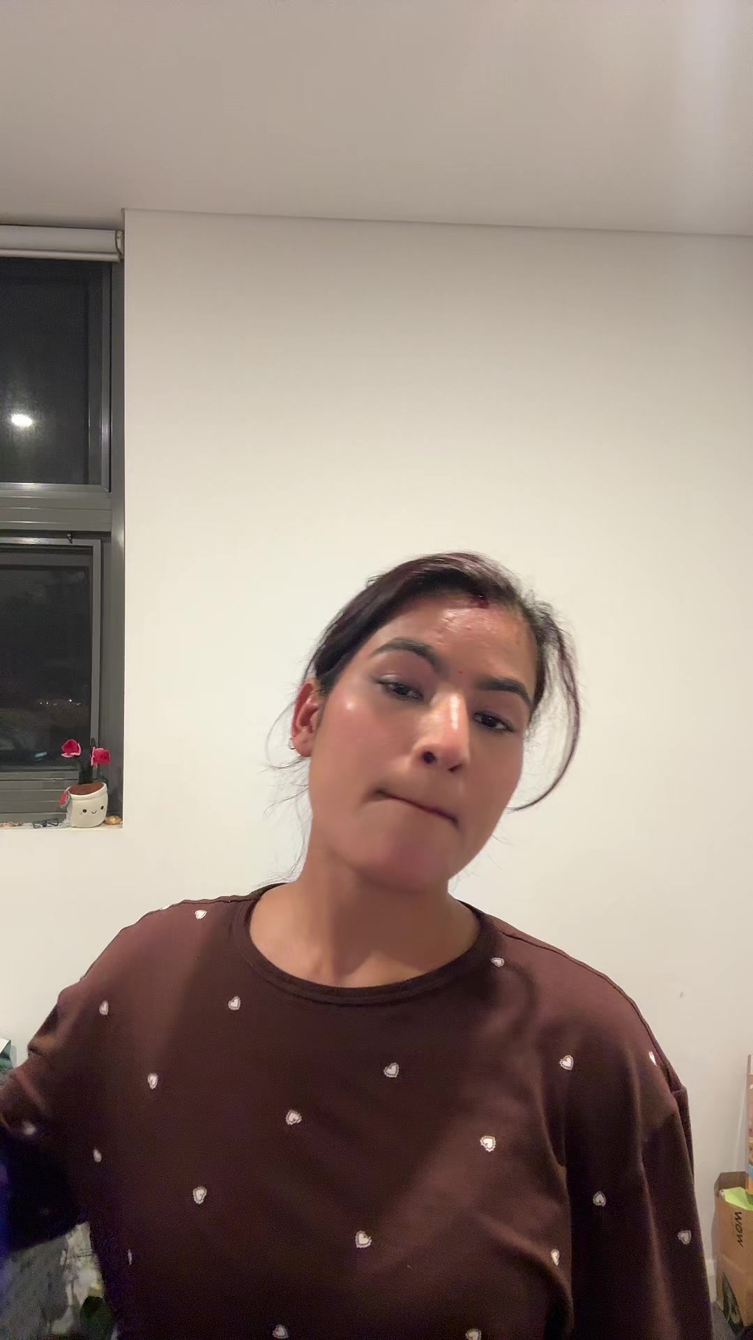 @sandhyakc6405