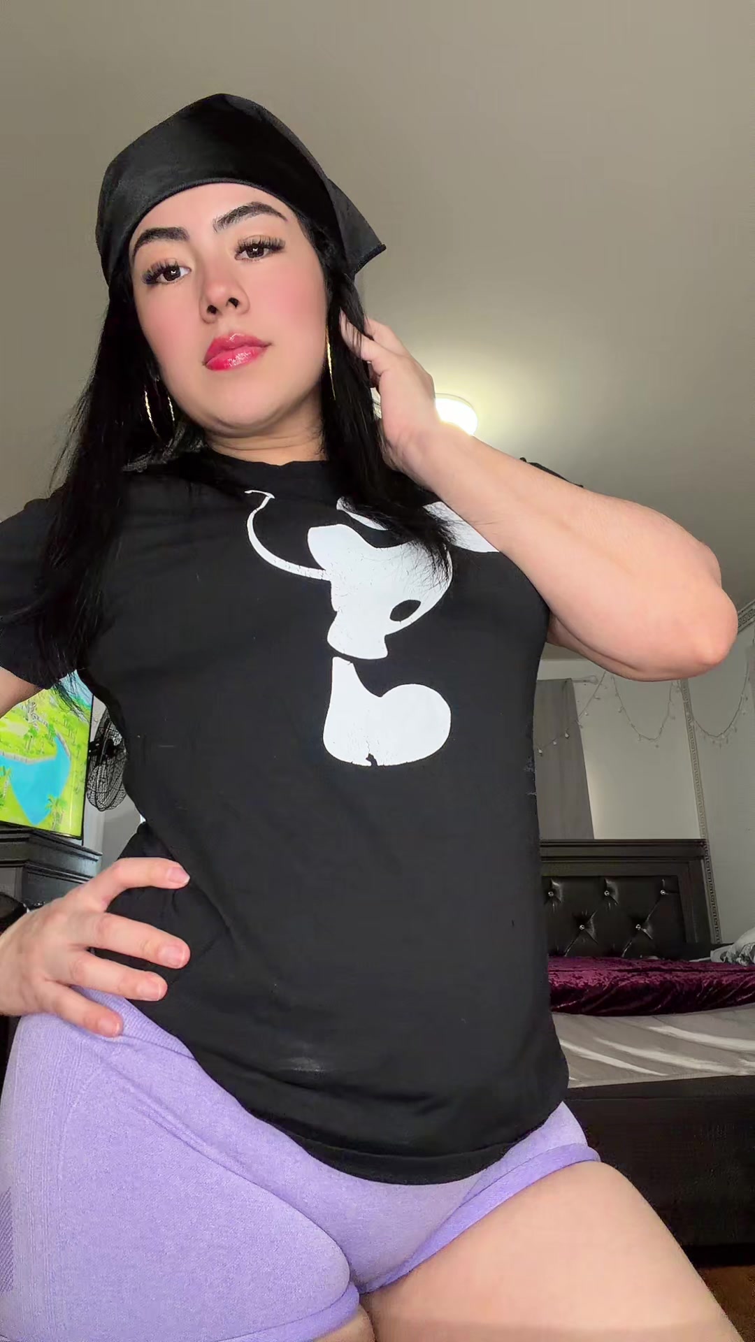 @mamichula15